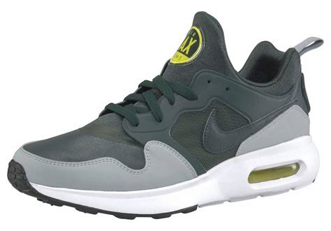 nike air max prime fällt aus|Air Max prime.